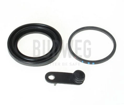 Seal, brake caliper piston